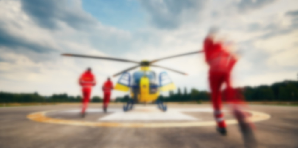 北京紅立方應(yīng)急用品,衛(wèi)生員急救行囊,軍醫(yī)背囊,家庭應(yīng)急物資儲備,人防應(yīng)急包等產(chǎn)品展示